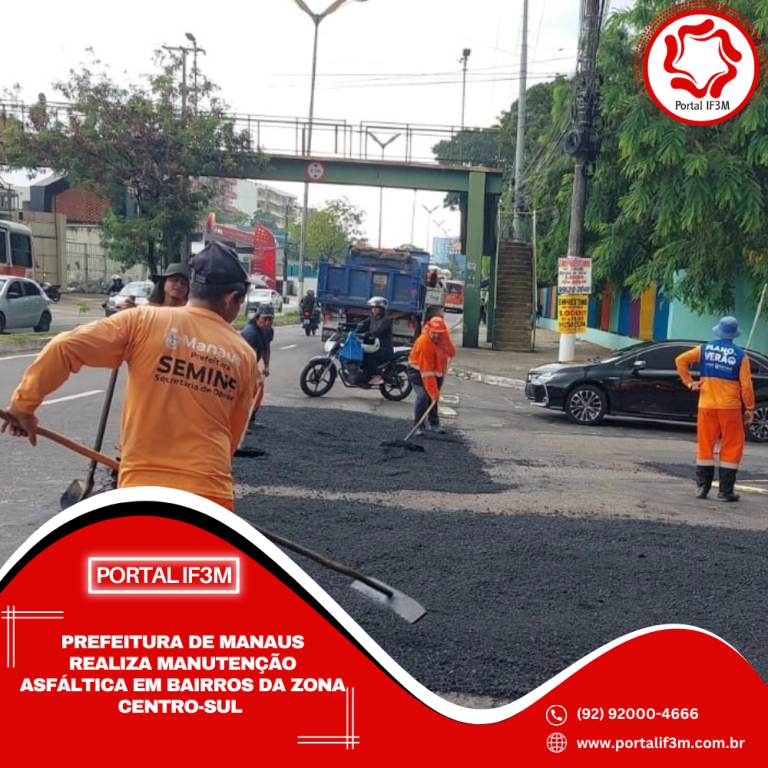 Feed_Portal IF3M (5)