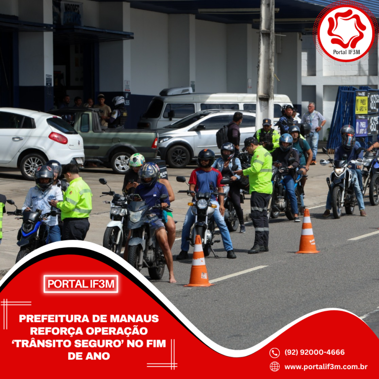 Feed_Portal IF3M (5)