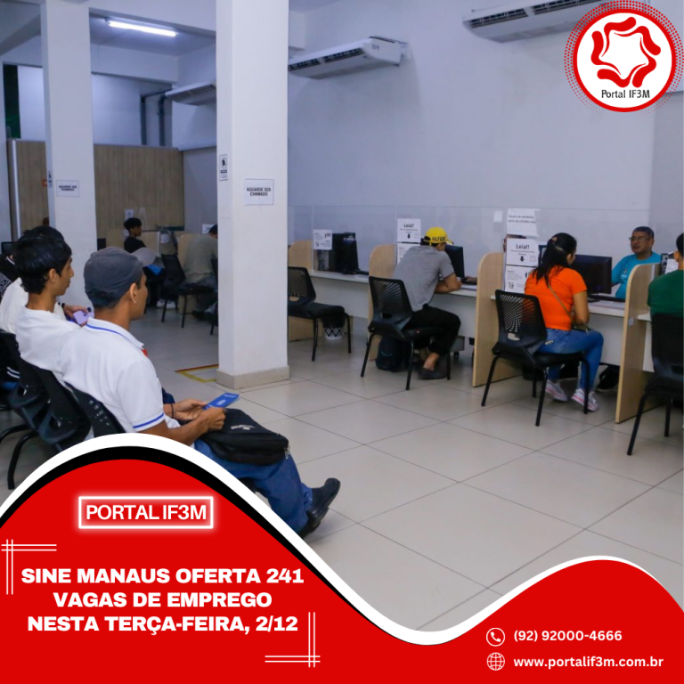 Feed_Portal IF3M (5)