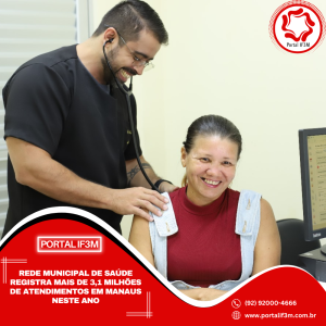 Feed_Portal IF3M (5)