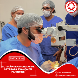 Feed_Portal IF3M (5)