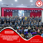 Feed_Portal IF3M (50)