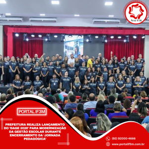 Feed_Portal IF3M (50)