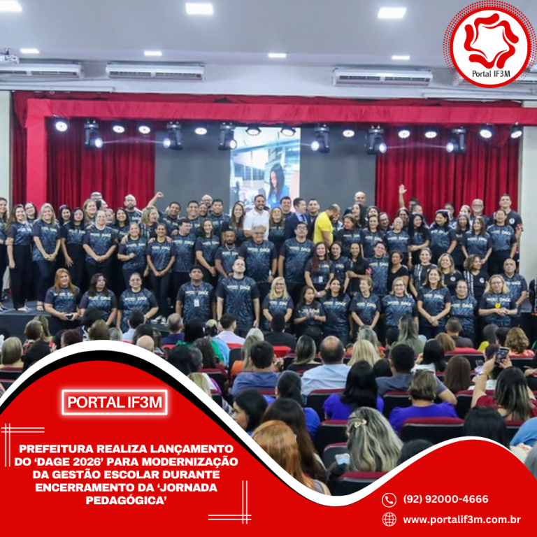 Feed_Portal IF3M (50)