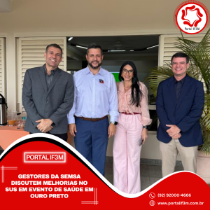 Feed_Portal IF3M (52)