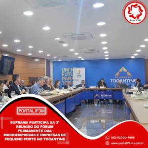 Feed_Portal IF3M (53)