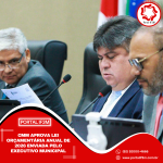 Feed_Portal IF3M (54)