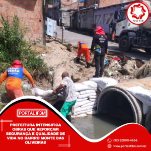 Feed_Portal IF3M (55)