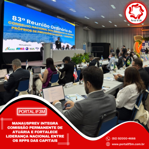 Feed_Portal IF3M (56)