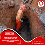 Feed_Portal IF3M (57)