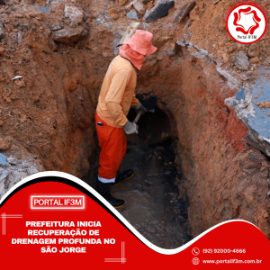 Feed_Portal IF3M (57)