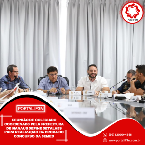 Feed_Portal IF3M (58)