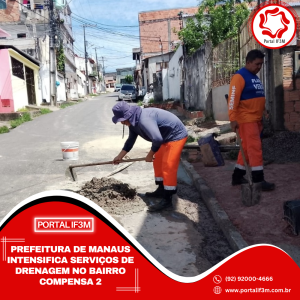 Feed_Portal IF3M (59)