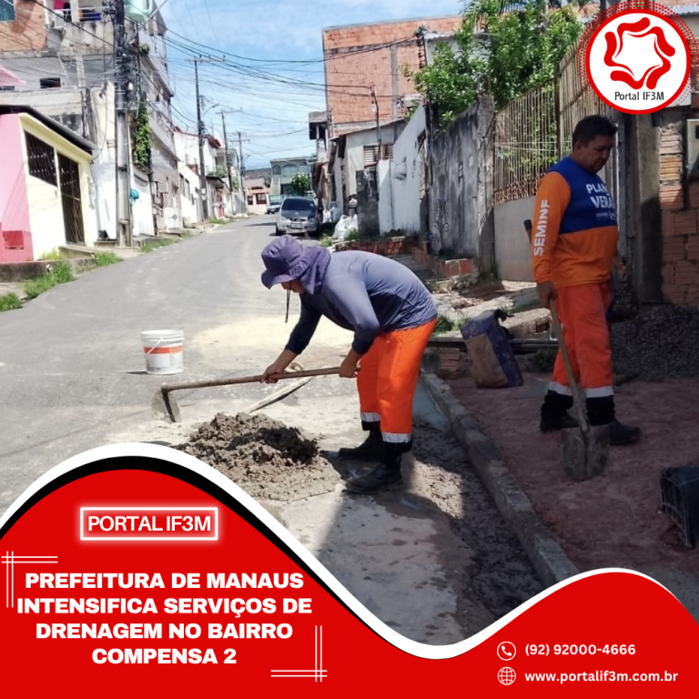 Feed_Portal IF3M (59)