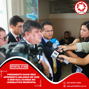 Feed_Portal IF3M (6)