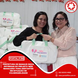 Feed_Portal IF3M (6)