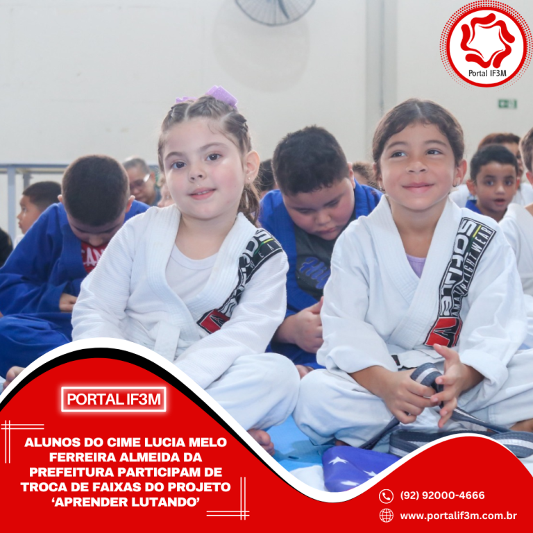 Feed_Portal IF3M (6)