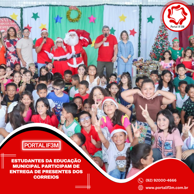 Feed_Portal IF3M (6)