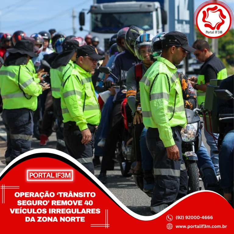 Feed_Portal IF3M (6)