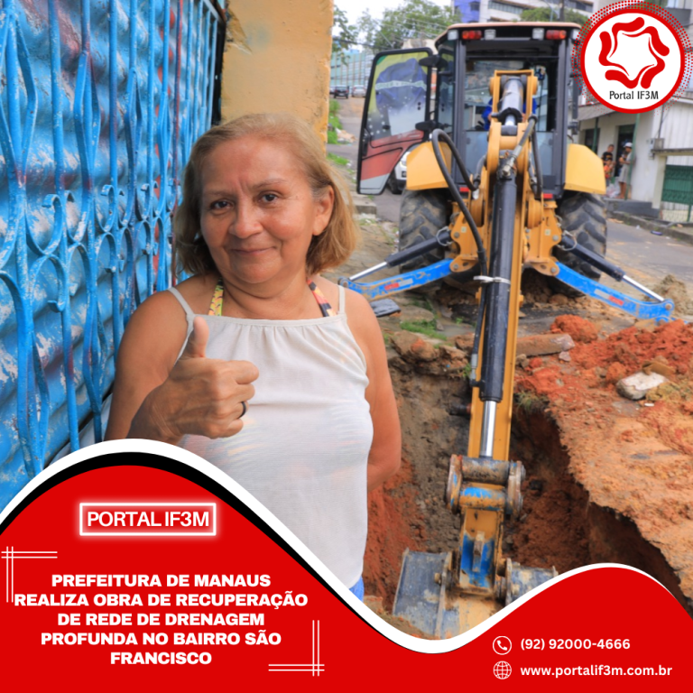 Feed_Portal IF3M (6)