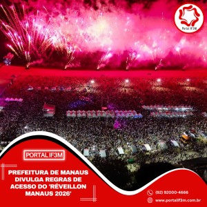 Feed_Portal IF3M (6)