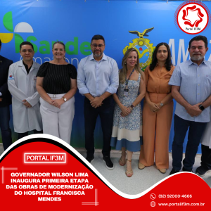 Feed_Portal IF3M (60)