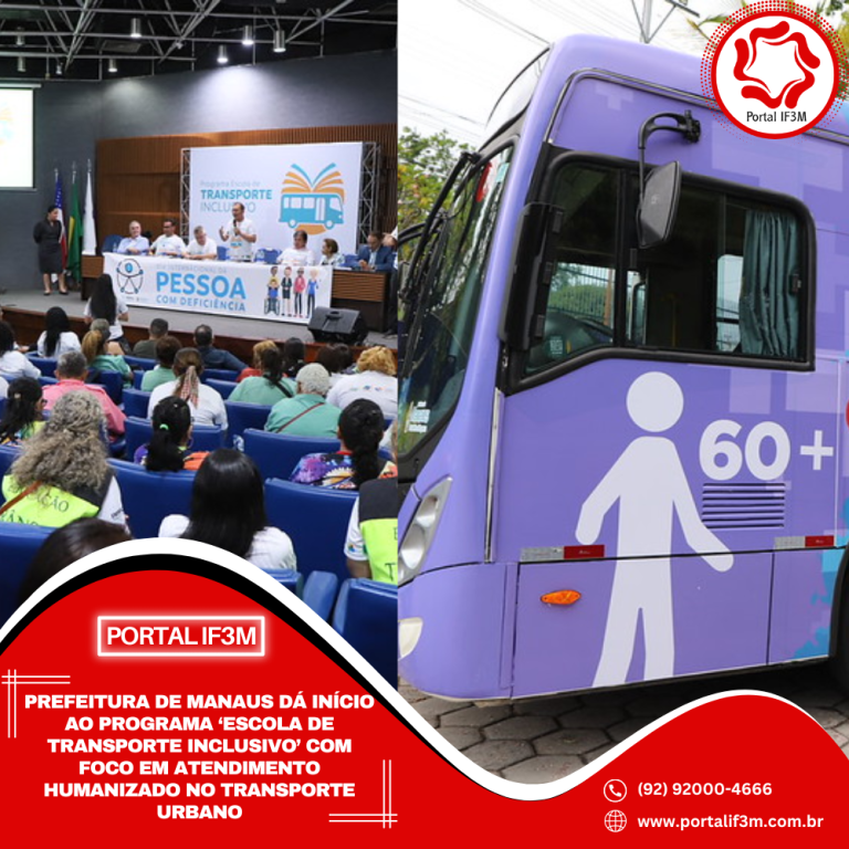 Feed_Portal IF3M (61)