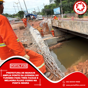 Feed_Portal IF3M (62)