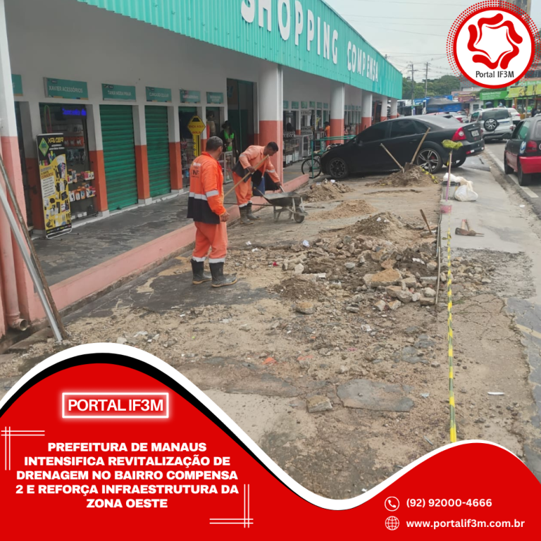 Feed_Portal IF3M (63)