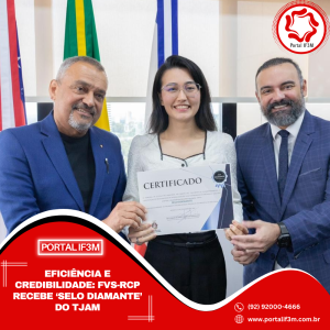 Feed_Portal IF3M (65)