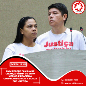 Feed_Portal IF3M (66)