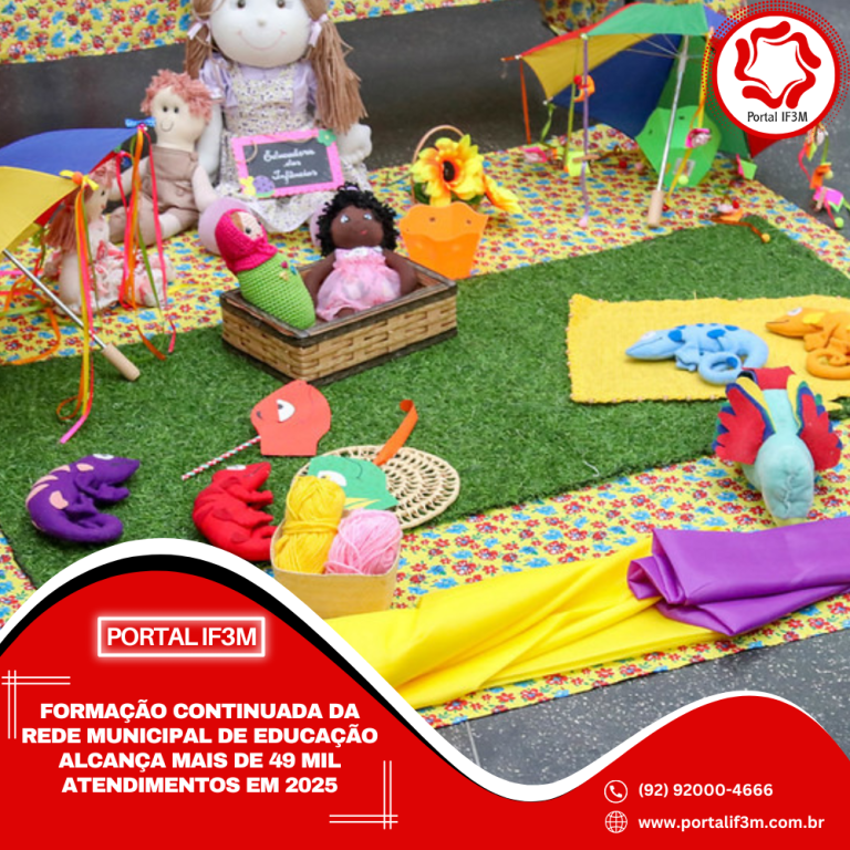 Feed_Portal IF3M (67)