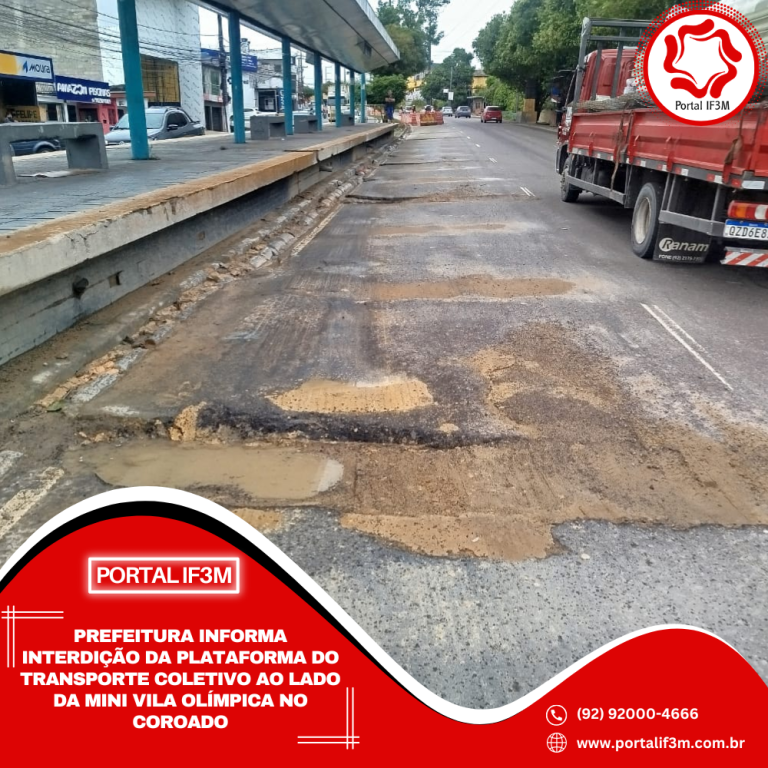 Feed_Portal IF3M (68)