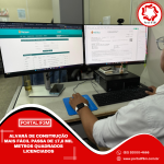 Feed_Portal IF3M (69)