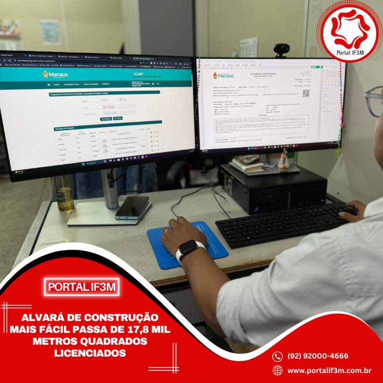 Feed_Portal IF3M (69)