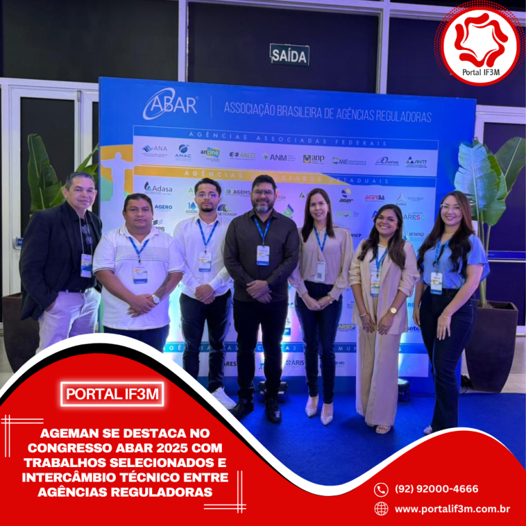 Feed_Portal IF3M (7)