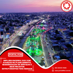 Feed_Portal IF3M (7)