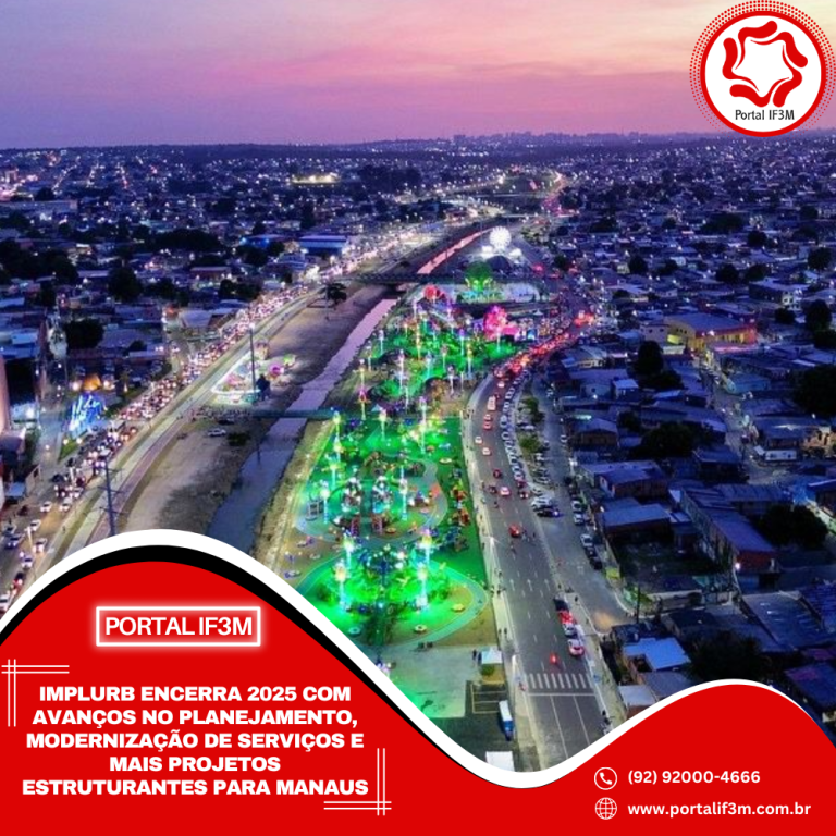 Feed_Portal IF3M (7)