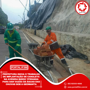 Feed_Portal IF3M (7)