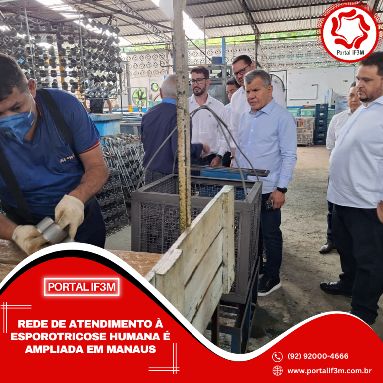 Feed_Portal IF3M (7)