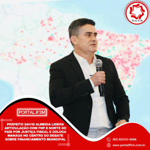 Feed_Portal IF3M (7)