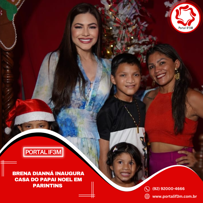 Feed_Portal IF3M (7)