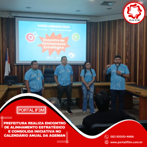 Feed_Portal IF3M (7)