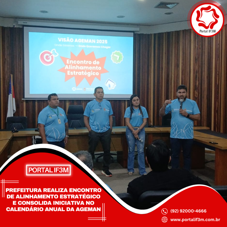 Feed_Portal IF3M (7)