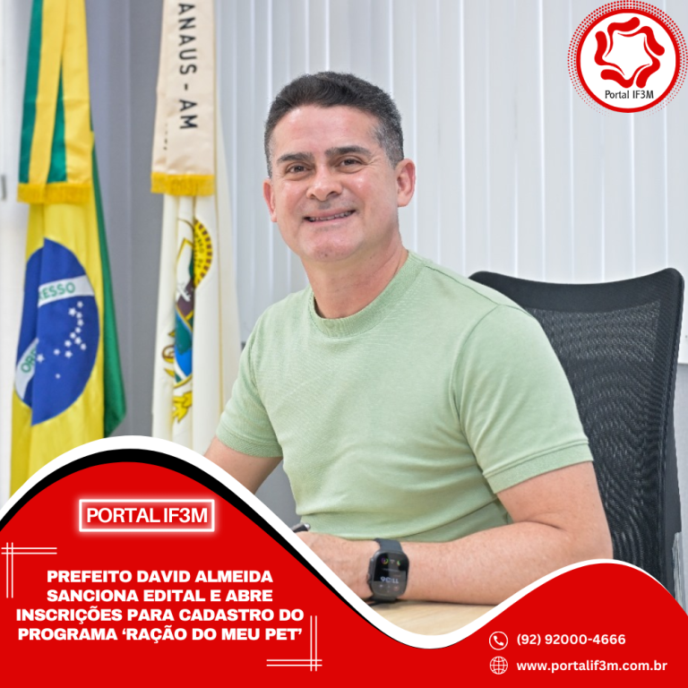 Feed_Portal IF3M (7)