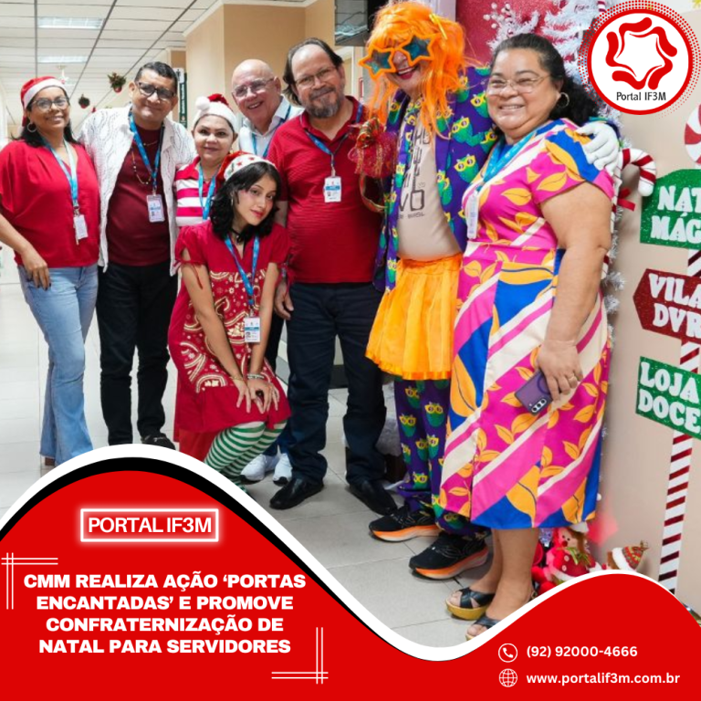 Feed_Portal IF3M (70)