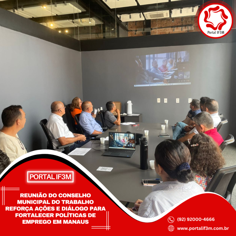 Feed_Portal IF3M (71)