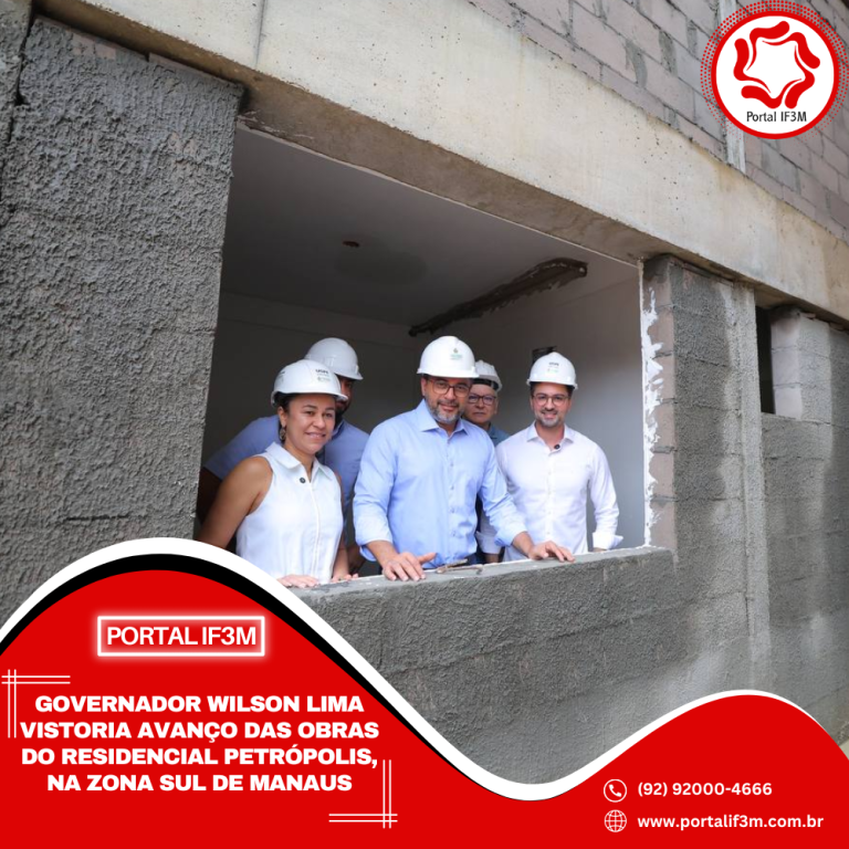 Feed_Portal IF3M (72)