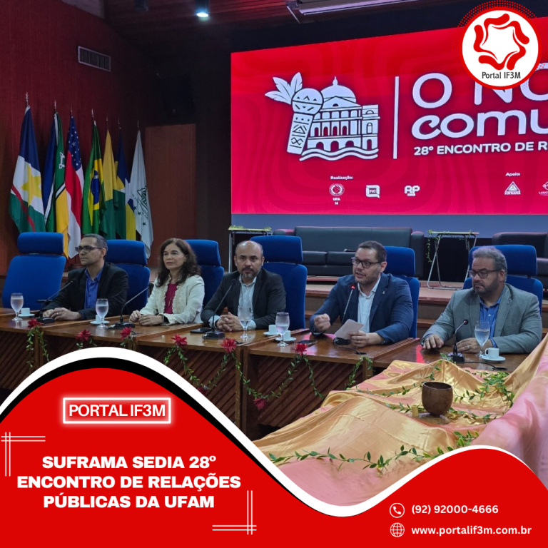 Feed_Portal IF3M (74)