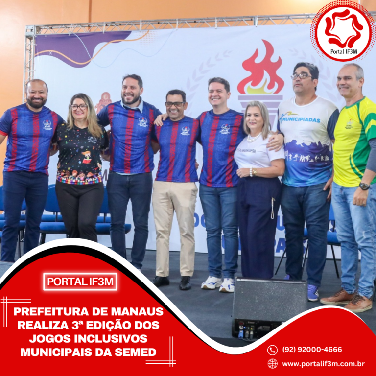 Feed_Portal IF3M (76)